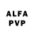 Alfa_PVP СК Sobir Myrodov