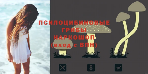 бошки Нефтекумск