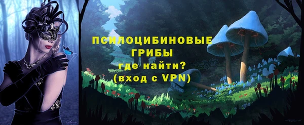 MESCALINE Новодвинск