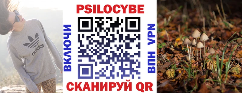 Галлюциногенные грибы ЛСД Чита